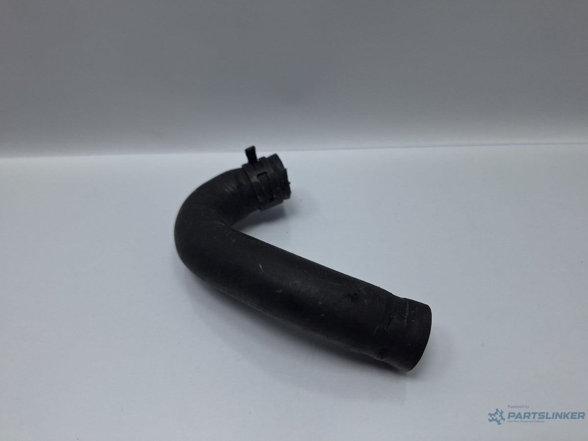 Furtun apa AUDI A4 IV Avant 8K5, B8 2007 - 2015 TDI CAGA, CJCA, CMEA, CMFA  03L121157