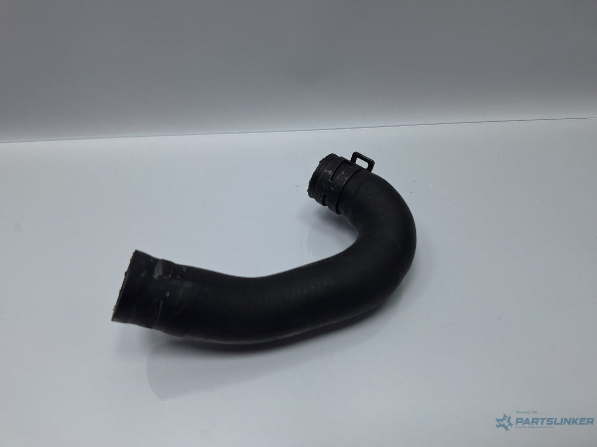 Furtun apa AUDI A4 IV Avant 8K5, B8 2007 - 2015 TDI CAGA, CJCA, CMEA, CMFA  03L121157