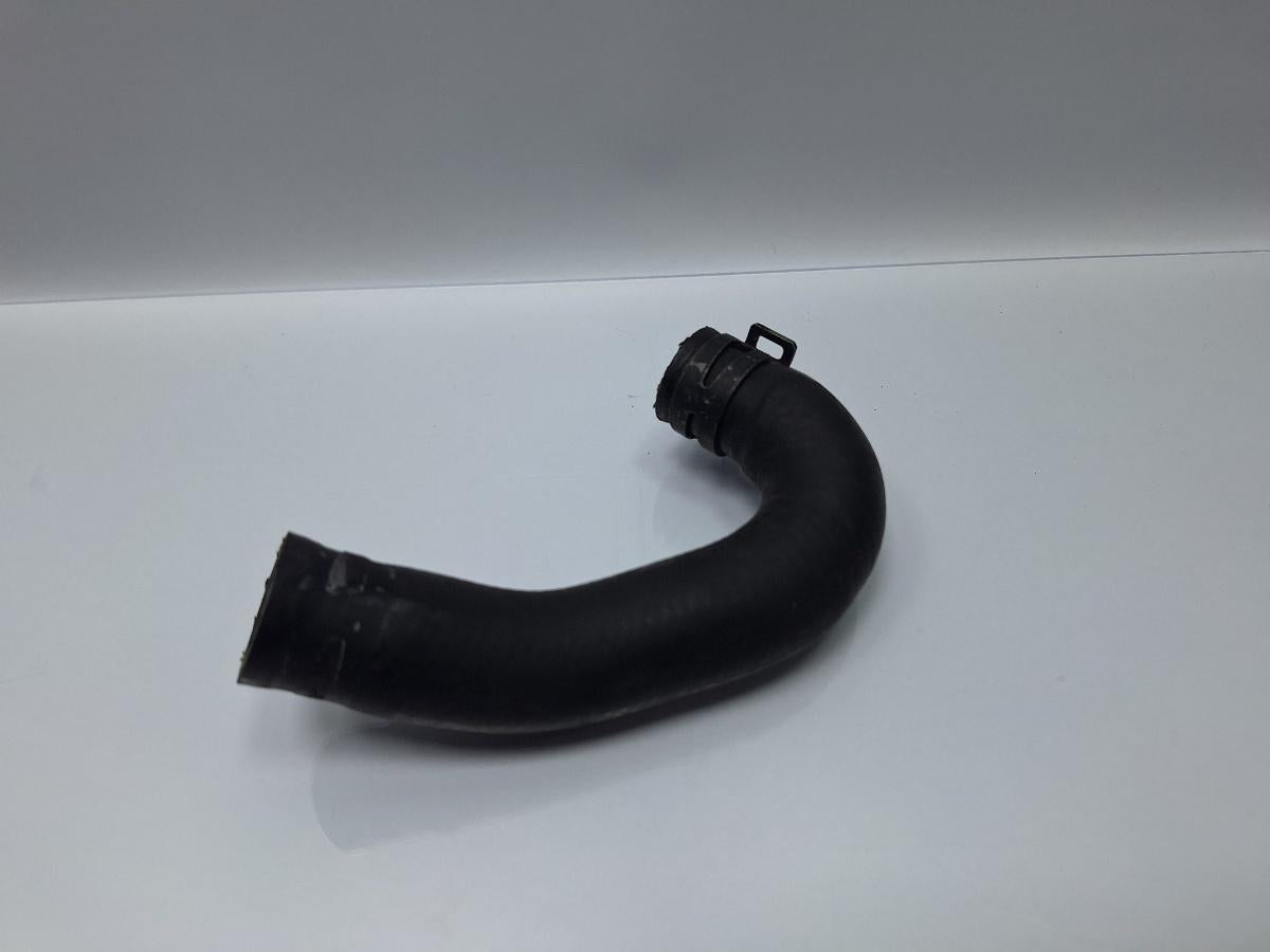 Furtun apa AUDI A4 IV Avant 8K5, B8 2007 - 2015 TDI CAGA, CJCA, CMEA, CMFA  03L121157