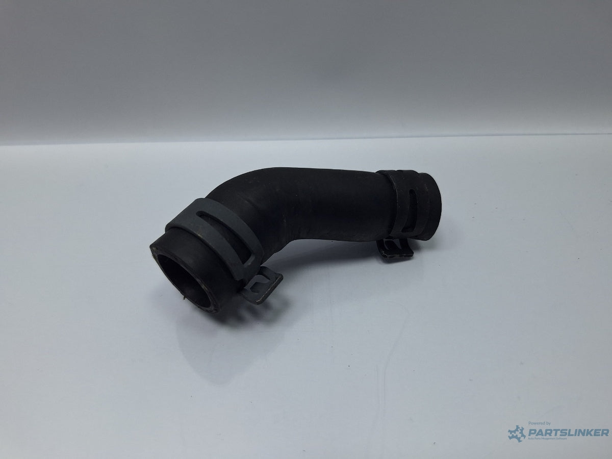 Furtun apa AUDI A4 IV Avant 8K5, B8 2007 - 2015 TDI CAGA, CJCA, CMEA, CMFA 03L121157