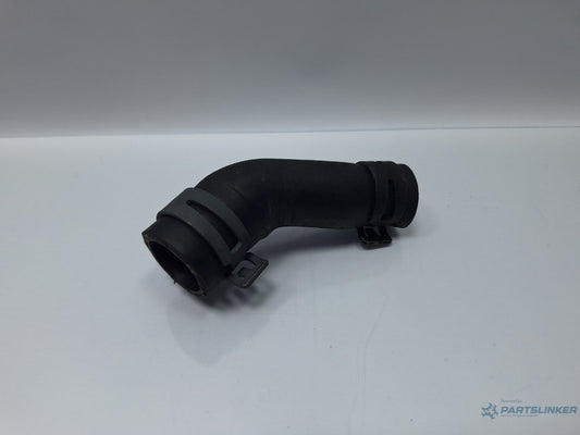 Furtun apa AUDI A4 IV Avant 8K5, B8 2007 - 2015 TDI CAGA, CJCA, CMEA, CMFA 03L121157