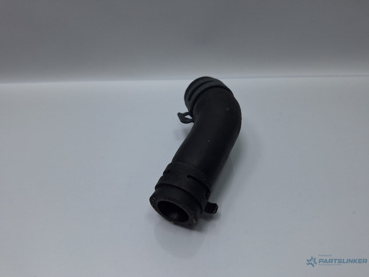 Furtun apa AUDI A4 IV Avant 8K5, B8 2007 - 2015 TDI CAGA, CJCA, CMEA, CMFA 03L121157