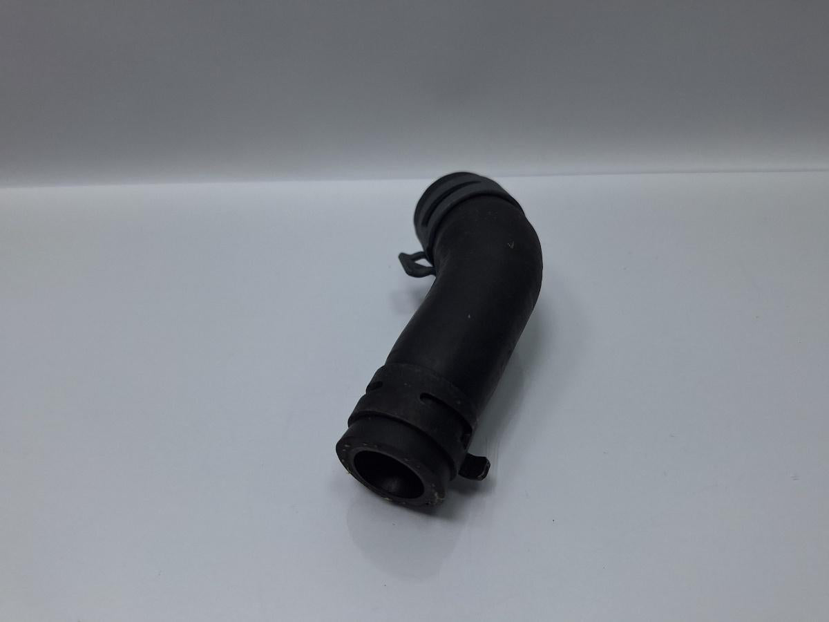 Furtun apa AUDI A4 IV Avant 8K5, B8 2007 - 2015 TDI CAGA, CJCA, CMEA, CMFA 03L121157