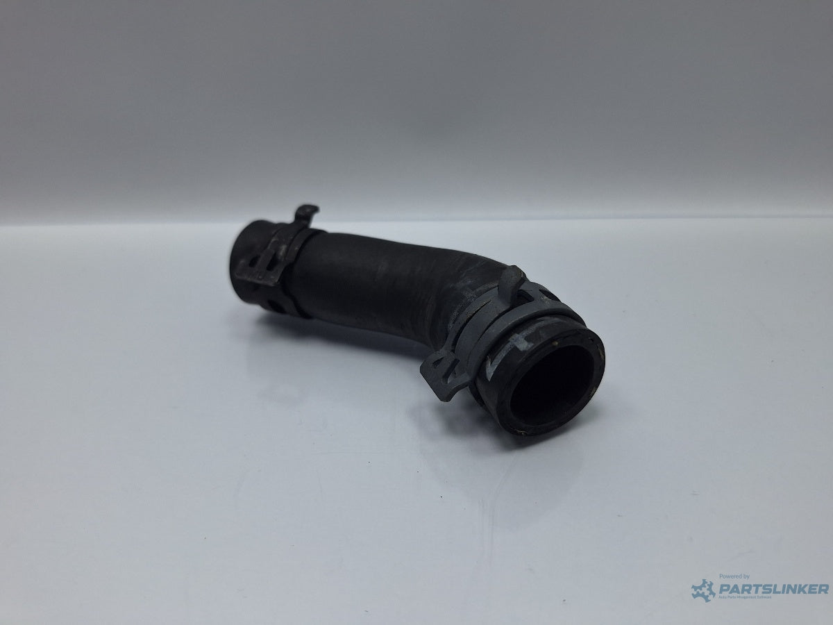 Furtun apa AUDI A4 IV Avant 8K5, B8 2007 - 2015 TDI CAGA, CJCA, CMEA, CMFA 03L121157