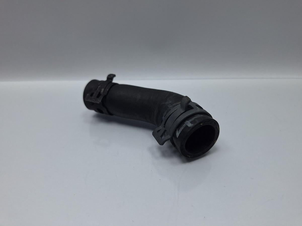 Furtun apa AUDI A4 IV Avant 8K5, B8 2007 - 2015 TDI CAGA, CJCA, CMEA, CMFA 03L121157