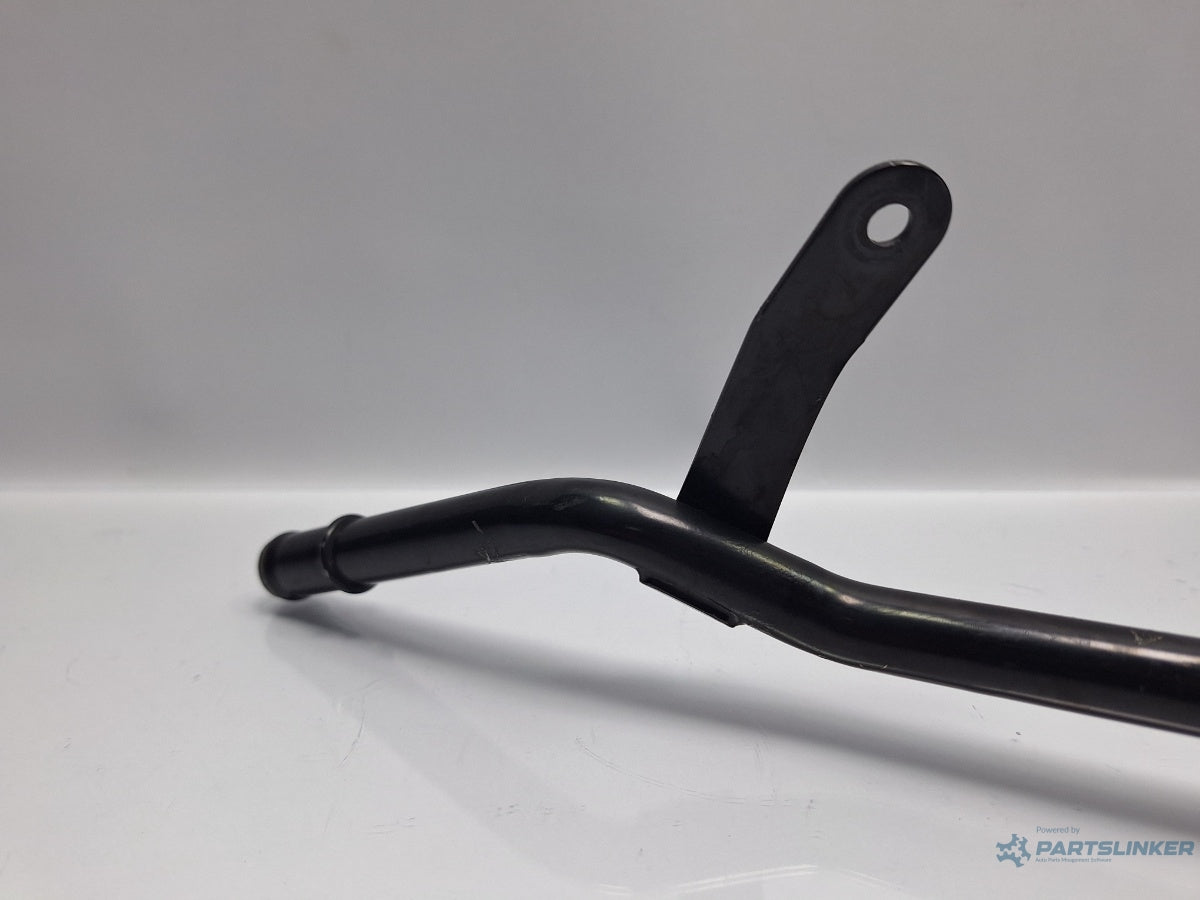 furtun de apa AUDI A4 IV Avant 8K5, B8 2007 - 2015 TDI CAGA, CJCA, CMEA, CMFA 03L121157