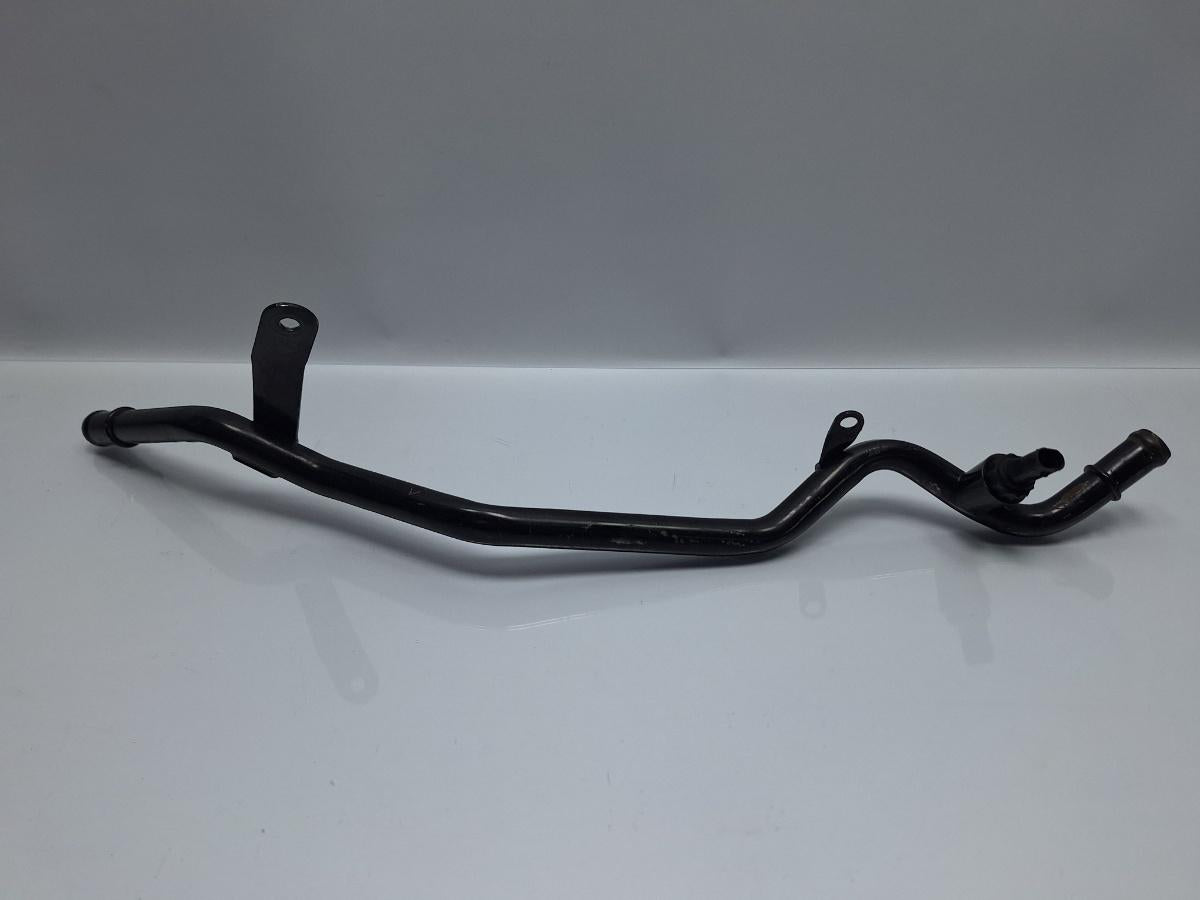 furtun de apa AUDI A4 IV Avant 8K5, B8 2007 - 2015 TDI CAGA, CJCA, CMEA, CMFA 03L121157