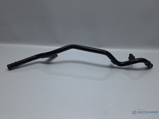furtun de apa AUDI A4 IV Avant 8K5, B8 2007 - 2015 TDI CAGA, CJCA, CMEA, CMFA 03L121157