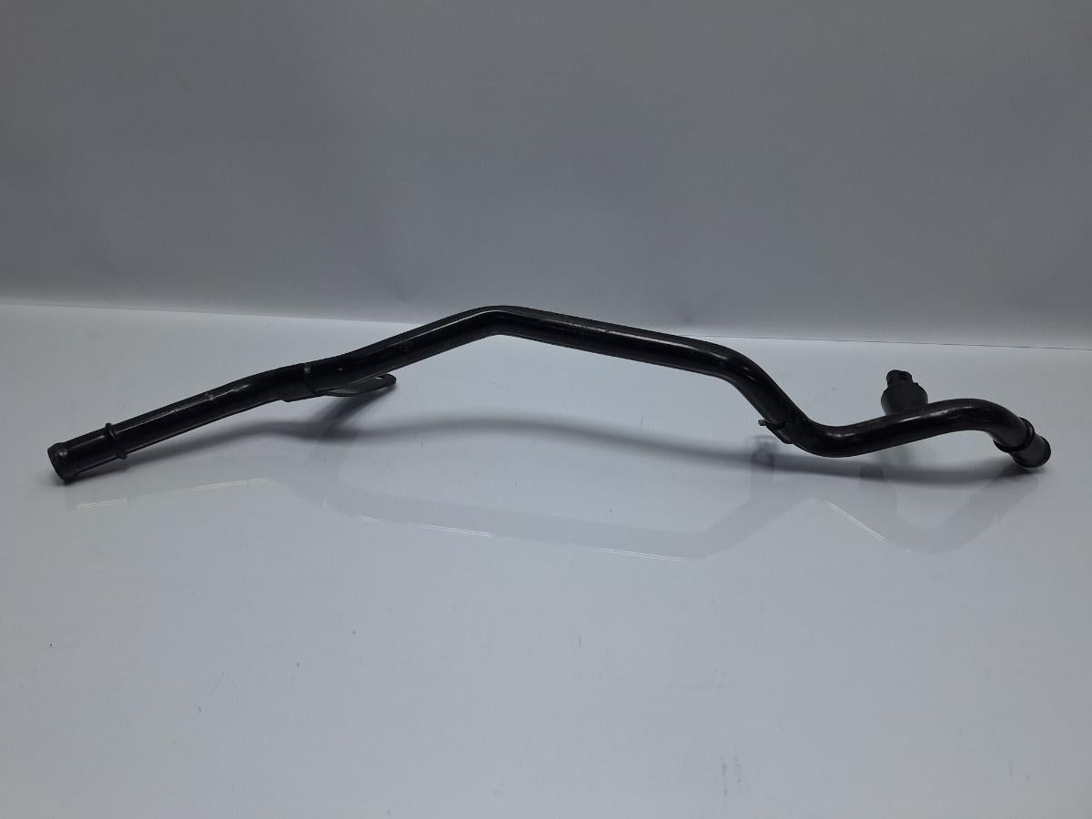 furtun de apa AUDI A4 IV Avant 8K5, B8 2007 - 2015 TDI CAGA, CJCA, CMEA, CMFA 03L121157
