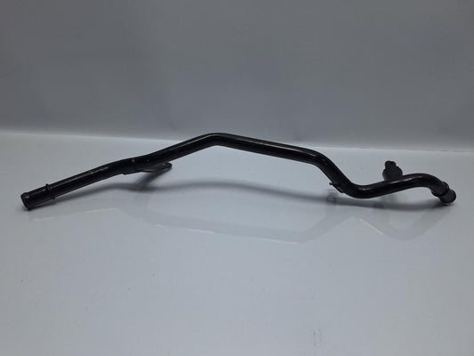 furtun de apa AUDI A4 IV Avant 8K5, B8 2007 - 2015 TDI CAGA, CJCA, CMEA, CMFA 03L121157