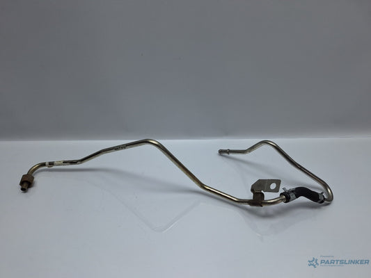 Conducta gaze filtru de particule VOLKSWAGEN PASSAT Variant 3G5 2014 - > TDI CRLB, DBGA, DFGA 04L131582F