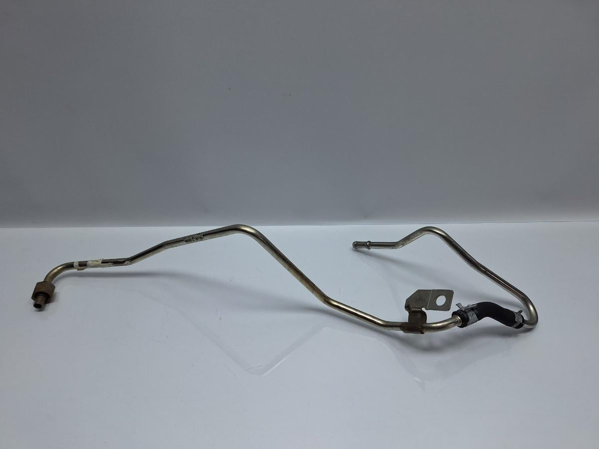 Conducta gaze filtru de particule VOLKSWAGEN PASSAT Variant 3G5 2014 - > TDI CRLB, DBGA, DFGA 04L131582F