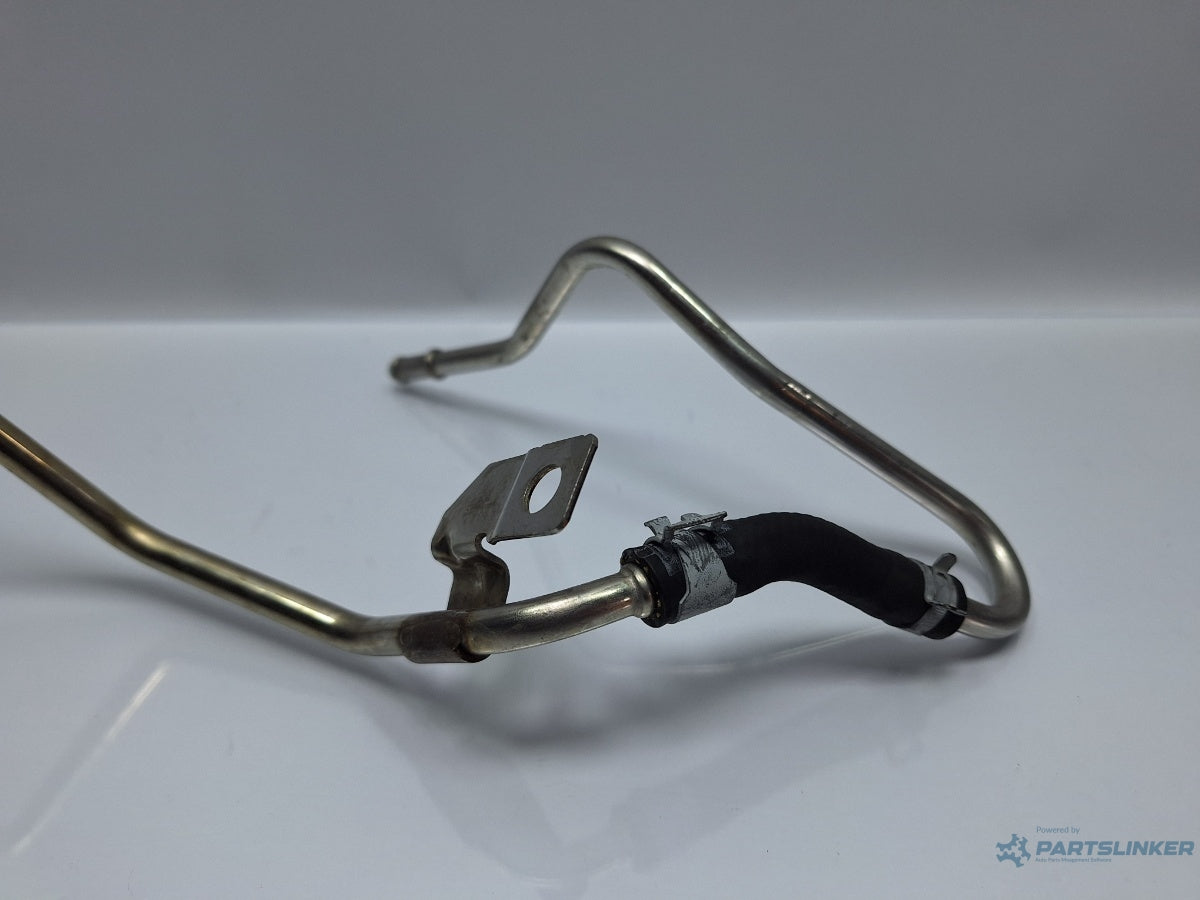 Conducta gaze filtru de particule VOLKSWAGEN PASSAT Variant 3G5 2014 - > TDI CRLB, DBGA, DFGA 04L131582F