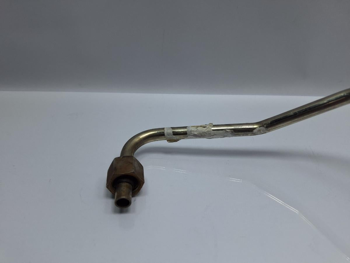 Conducta gaze filtru de particule VOLKSWAGEN PASSAT Variant 3G5 2014 - > TDI CRLB, DBGA, DFGA 04L131582F