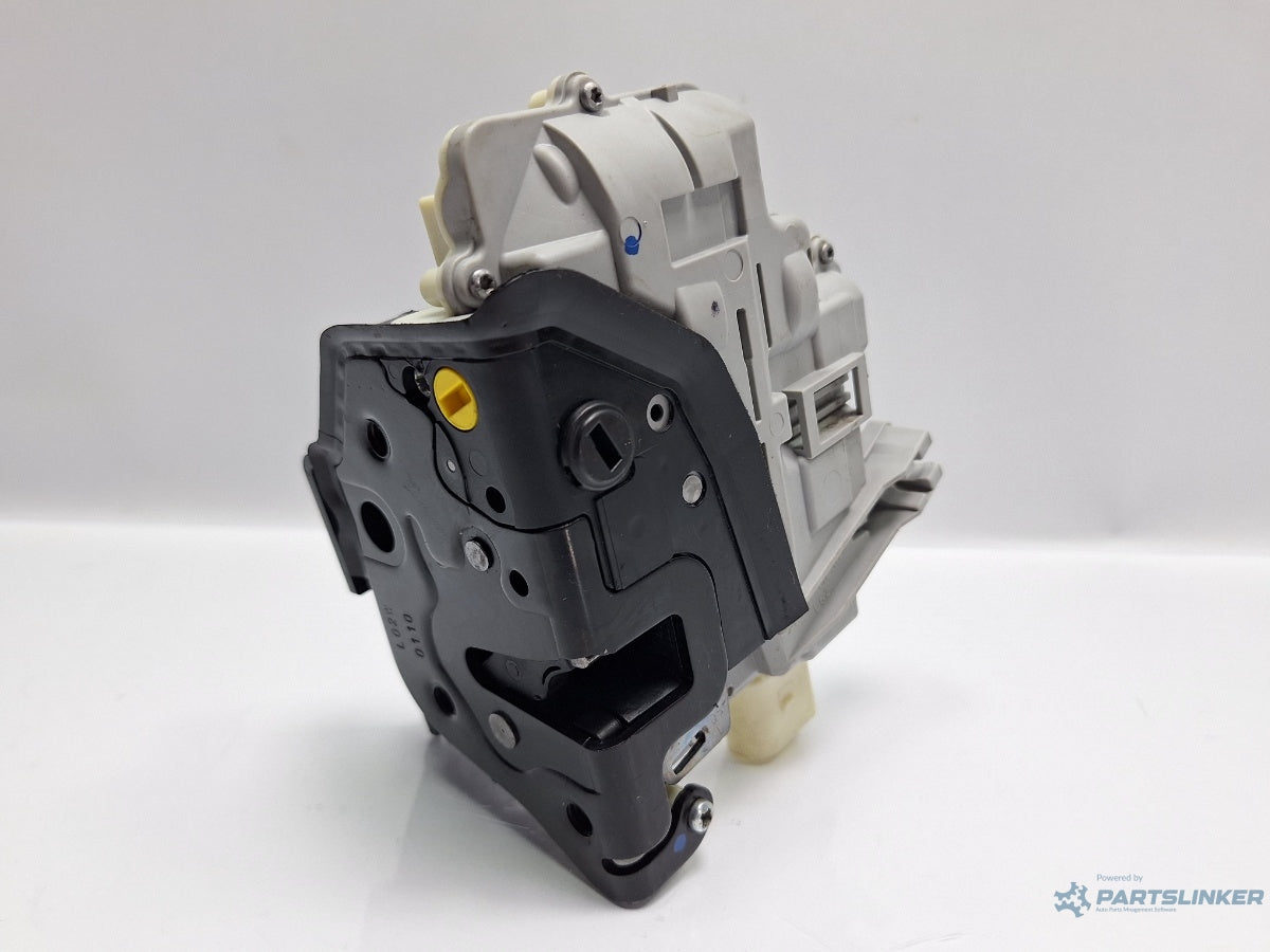 Broasca usa stanga spate VOLKSWAGEN PASSAT Variant 3C5 2005 - 2011 TDI 16V BKP, CBAB 3C4839015A
