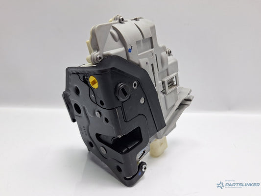 Broasca usa stanga spate VOLKSWAGEN PASSAT Variant 3C5 2005 - 2011 TDI 16V BKP, CBAB 3C4839015A