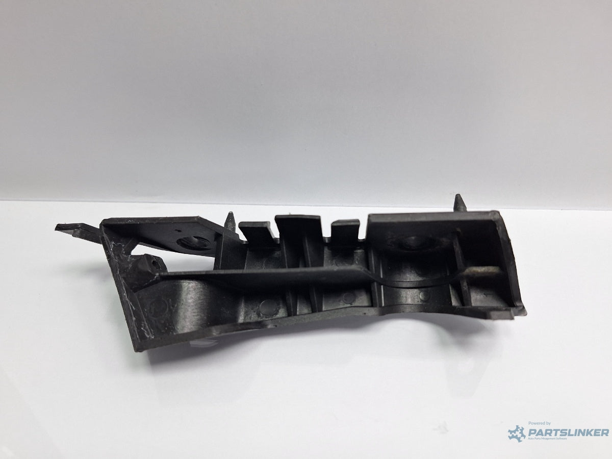 Suport bara dreapta fata AUDI A4 IV Avant 8K5, B8 2007 - 2015 TDI CAGA, CJCA, CMEA, CMFA 8K0807284