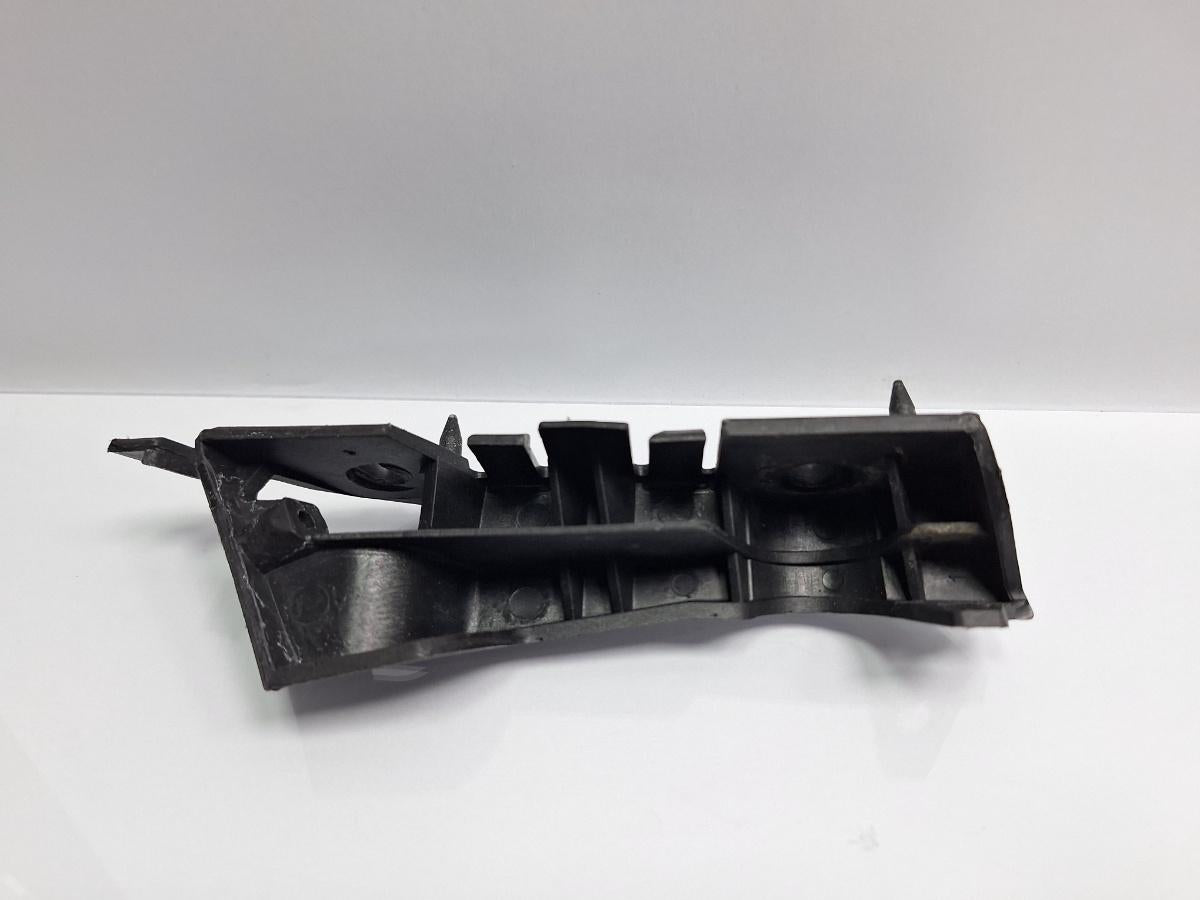 Suport bara dreapta fata AUDI A4 IV Avant 8K5, B8 2007 - 2015 TDI CAGA, CJCA, CMEA, CMFA 8K0807284