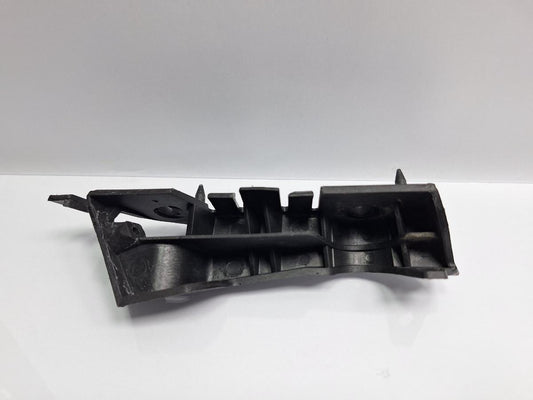 Suport bara dreapta fata AUDI A4 IV Avant 8K5, B8 2007 - 2015 TDI CAGA, CJCA, CMEA, CMFA 8K0807284