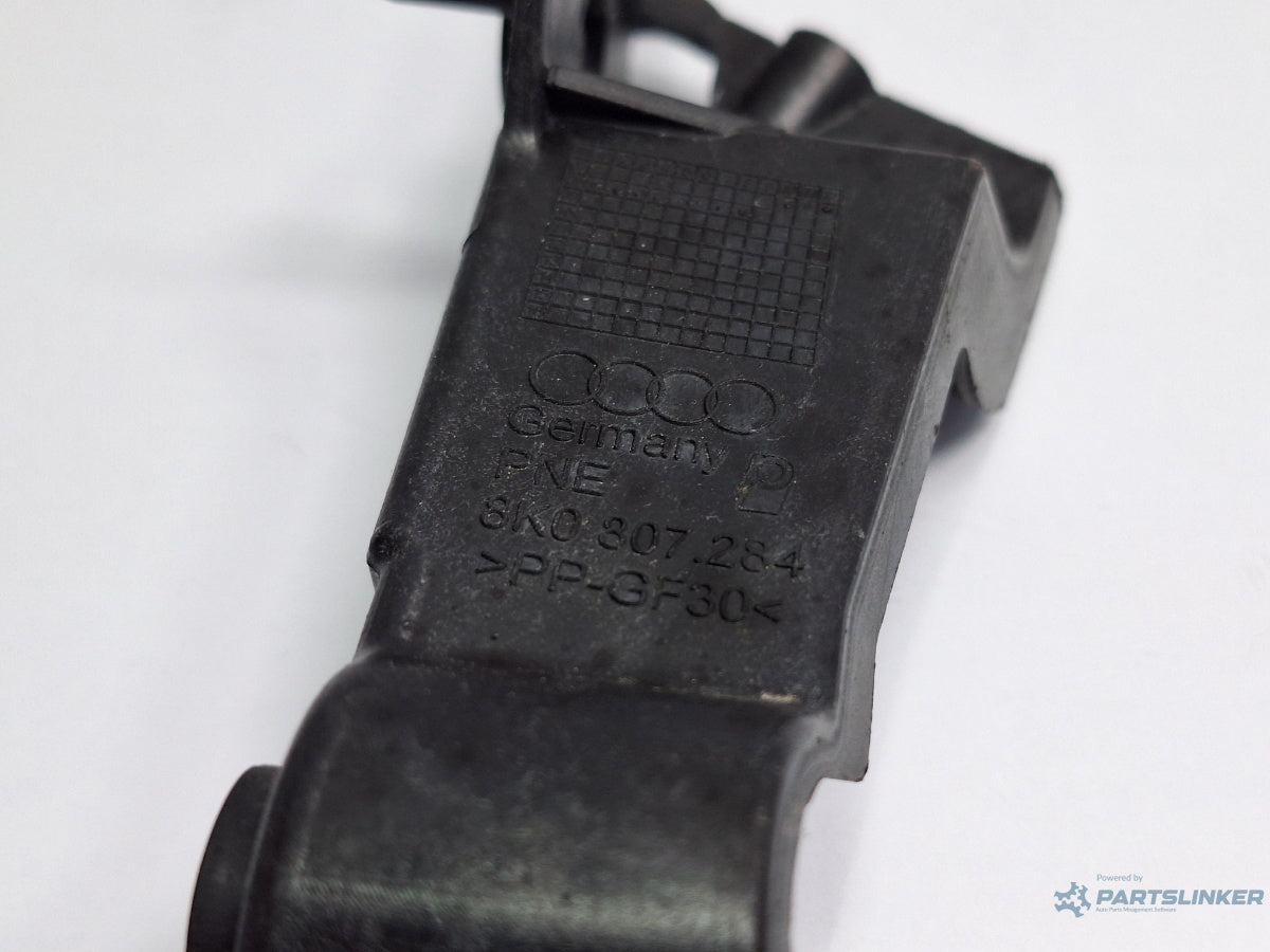 Suport bara dreapta fata AUDI A4 IV Avant 8K5, B8 2007 - 2015 TDI CAGA, CJCA, CMEA, CMFA 8K0807284