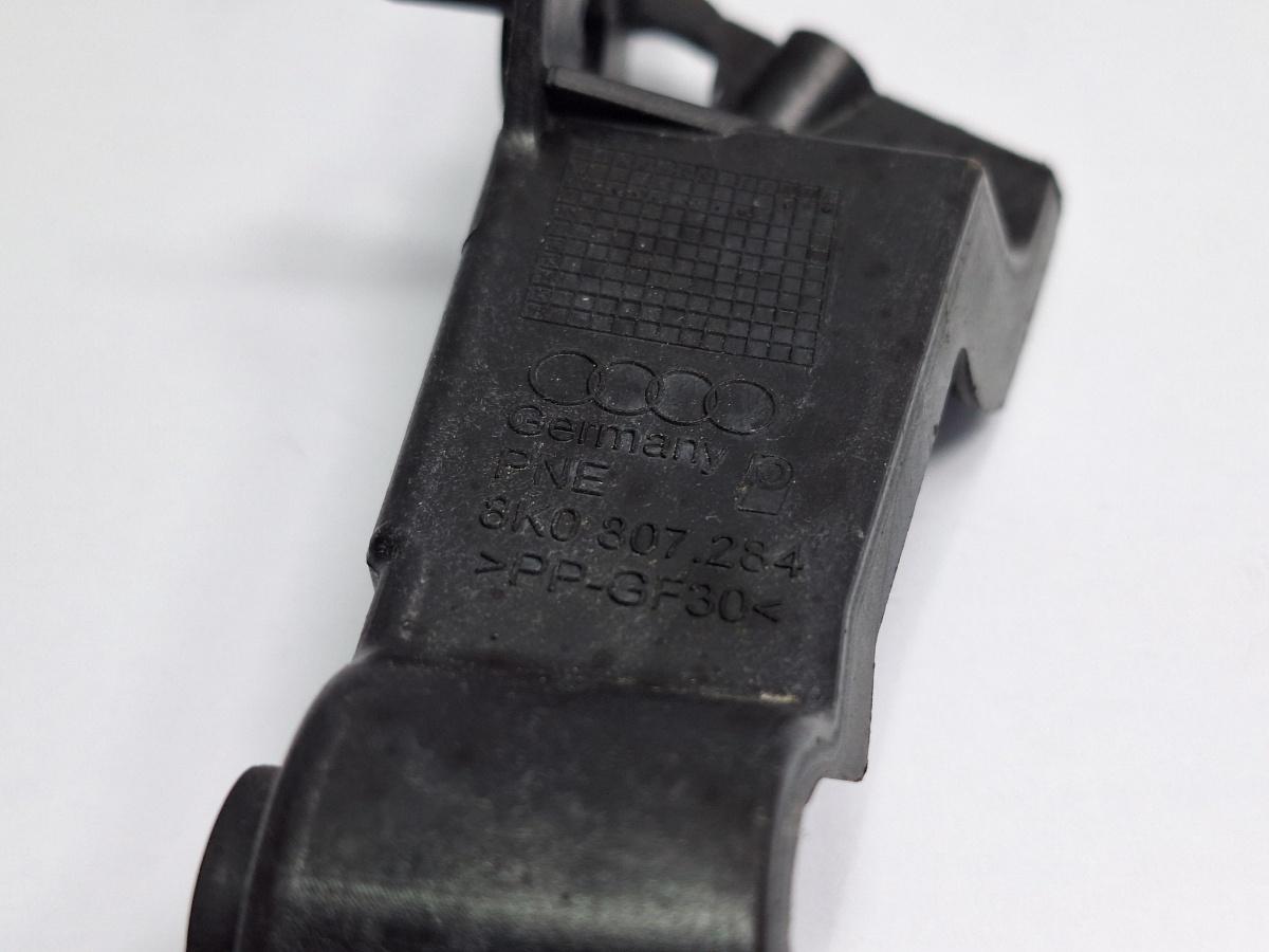 Suport bara dreapta fata AUDI A4 IV Avant 8K5, B8 2007 - 2015 TDI CAGA, CJCA, CMEA, CMFA 8K0807284