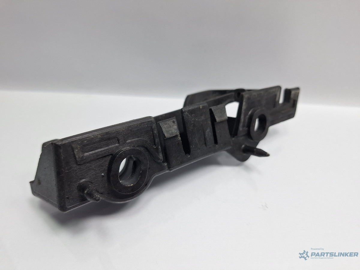 Suport bara dreapta fata AUDI A4 IV Avant 8K5, B8 2007 - 2015 TDI CAGA, CJCA, CMEA, CMFA 8K0807284