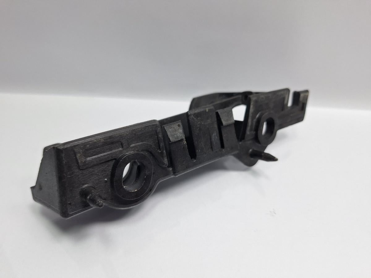 Suport bara dreapta fata AUDI A4 IV Avant 8K5, B8 2007 - 2015 TDI CAGA, CJCA, CMEA, CMFA 8K0807284