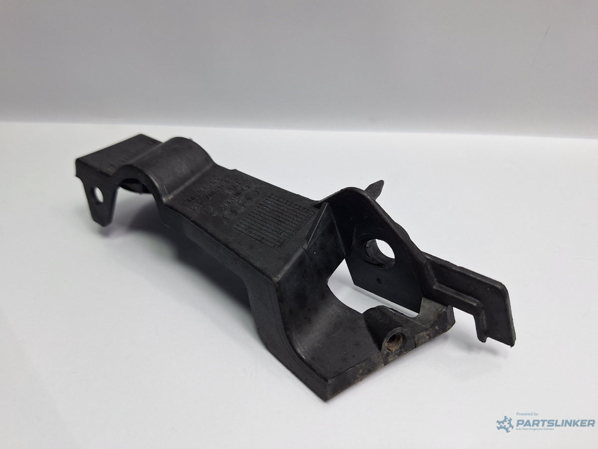 Suport bara dreapta fata AUDI A4 IV Avant 8K5, B8 2007 - 2015 TDI CAGA, CJCA, CMEA, CMFA 8K0807284