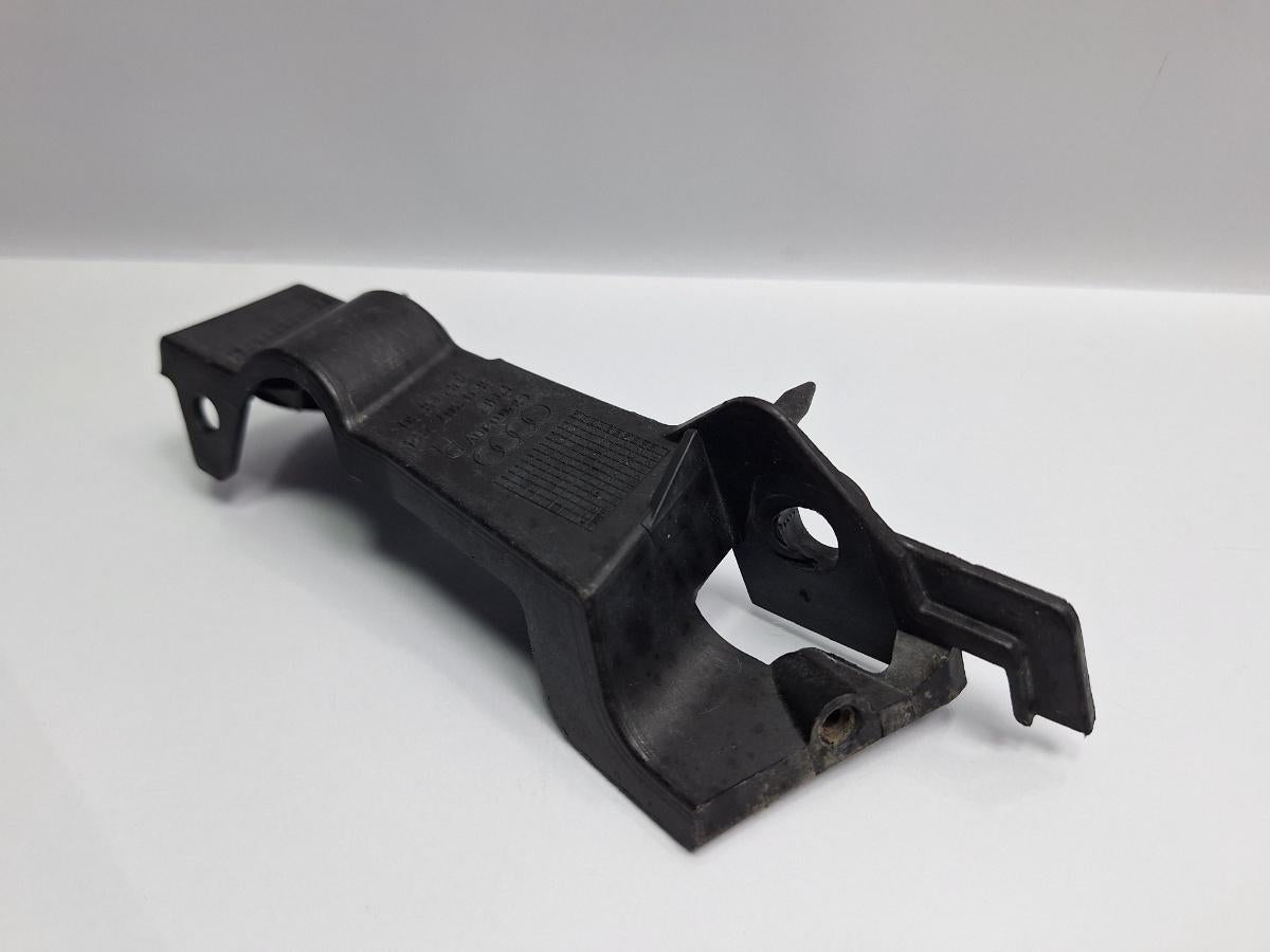 Suport bara dreapta fata AUDI A4 IV Avant 8K5, B8 2007 - 2015 TDI CAGA, CJCA, CMEA, CMFA 8K0807284