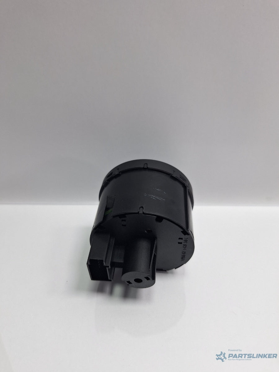 Bloc lumini VOLKSWAGEN PASSAT Variant 3C5 2005 - 2011 TDI 16V BKP, CBAB 1K0941431BB