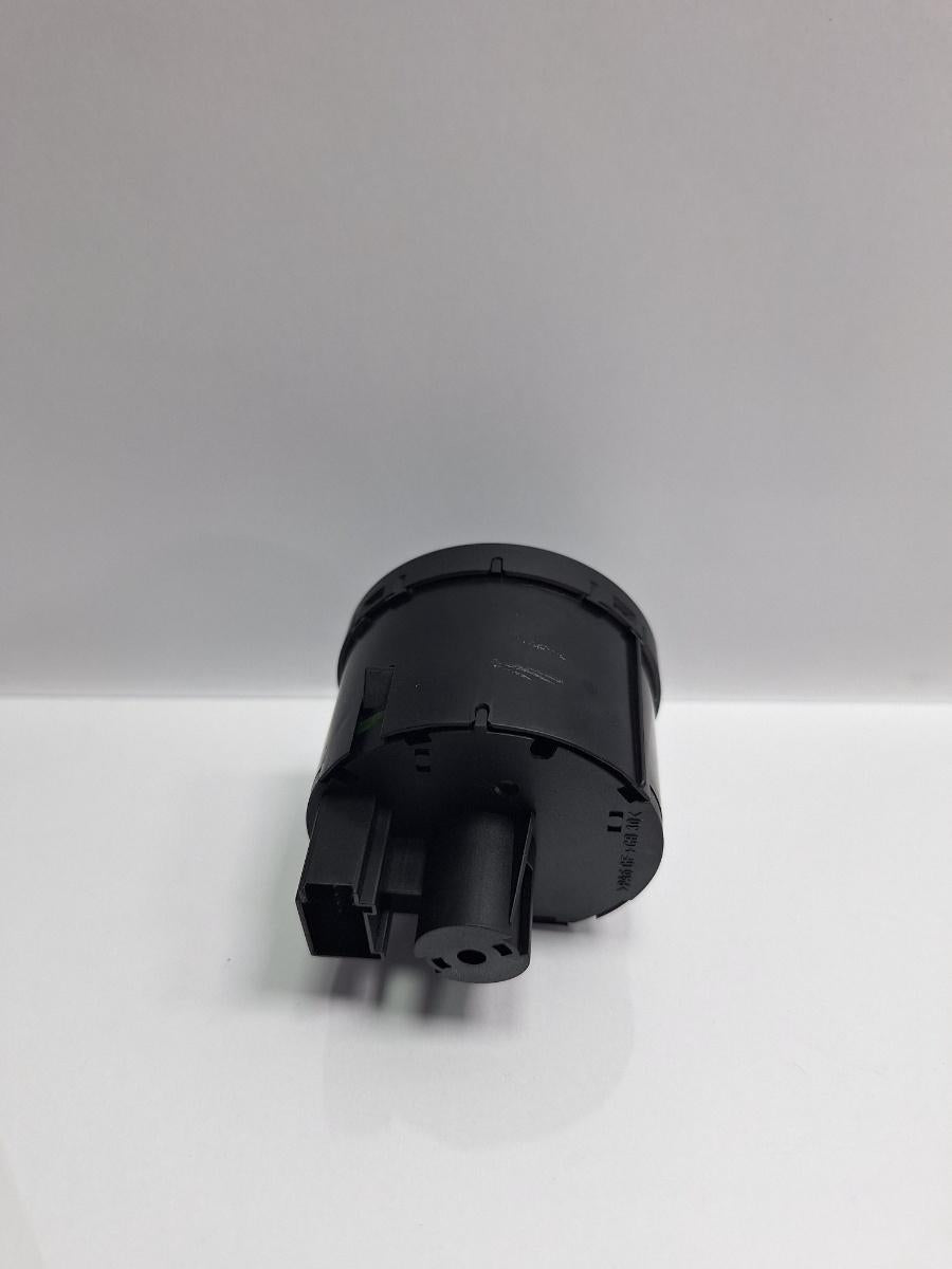 Bloc lumini VOLKSWAGEN PASSAT Variant 3C5 2005 - 2011 TDI 16V BKP, CBAB 1K0941431BB