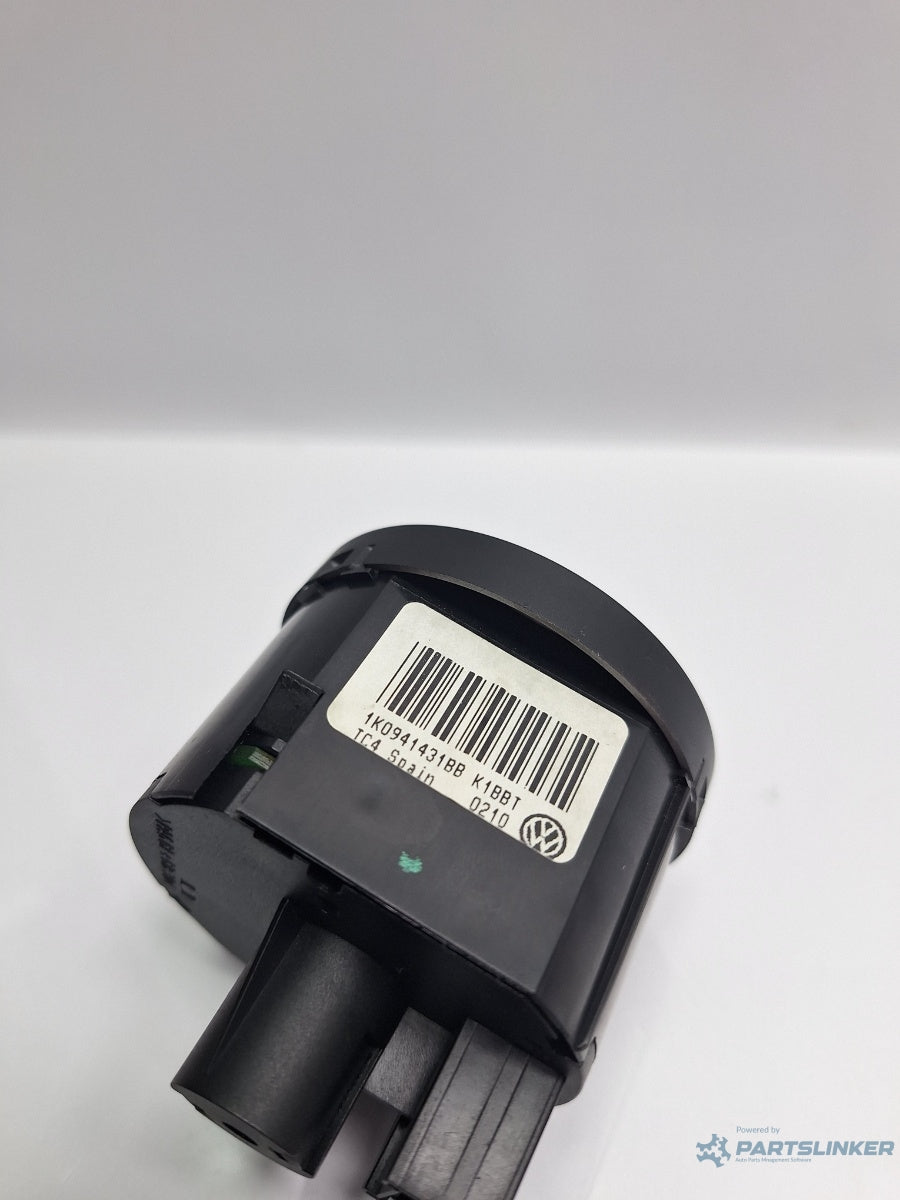 Bloc lumini VOLKSWAGEN PASSAT Variant 3C5 2005 - 2011 TDI 16V BKP, CBAB 1K0941431BB