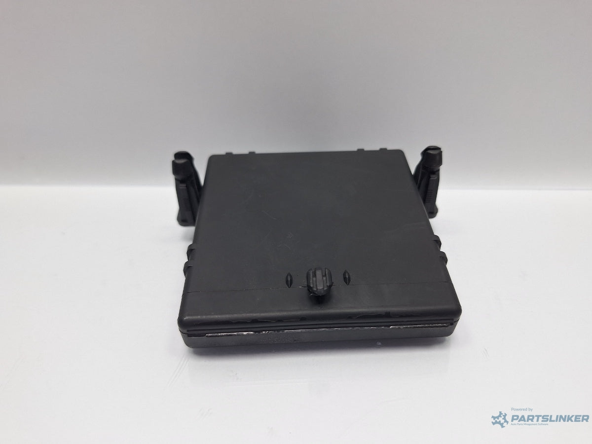 Modul de control pentru gateway VOLKSWAGEN PASSAT Variant 3C5 2005 - 2011 TDI 16V BKP, CBAB 3C0907530Q