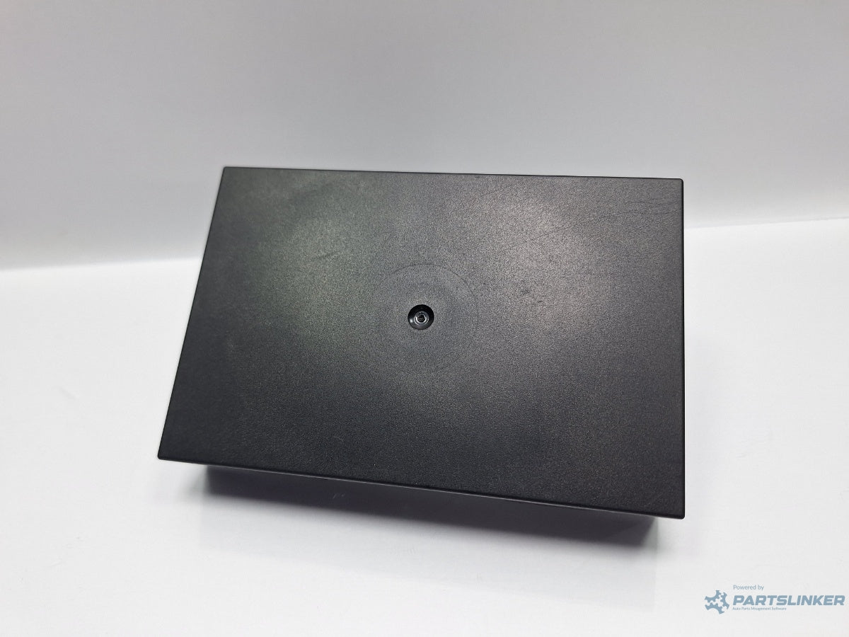 Modul de confort VOLKSWAGEN PASSAT Variant 3C5 2005 - 2011 TDI 16V BKP, CBAB 3C0959433AQ