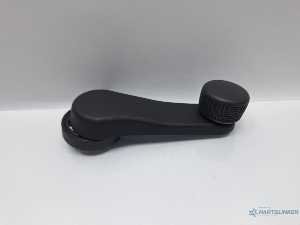 Maneta deschidere geam spate VOLKSWAGEN PASSAT Variant 3C5 2005 - 2011 TDI 16V BKP, CBAB 6Q0837581A