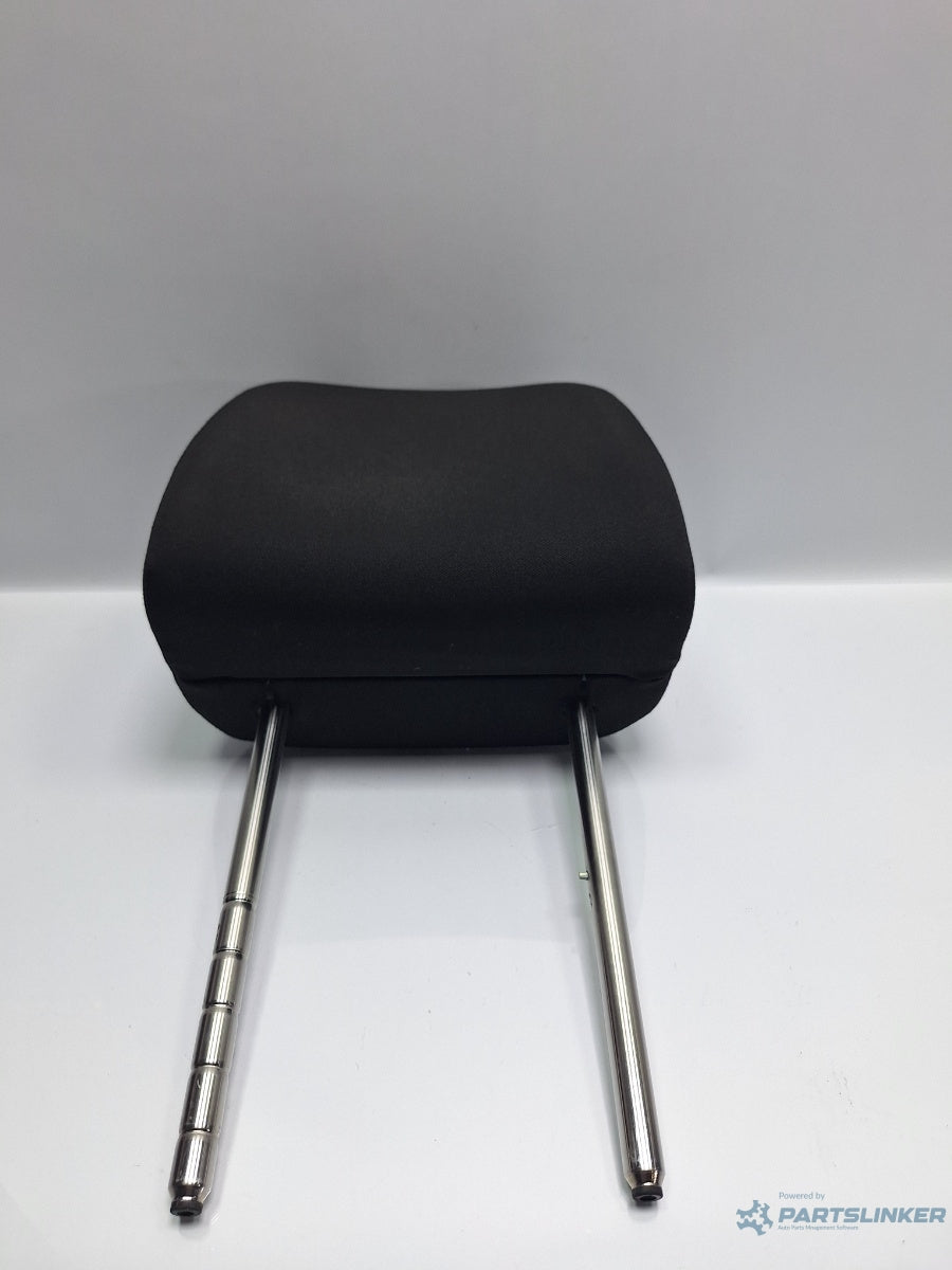 Tetiera scaun fata VOLKSWAGEN PASSAT Variant 3C5 2005 - 2011 TDI 16V BKP, CBAB 3C0881903AP