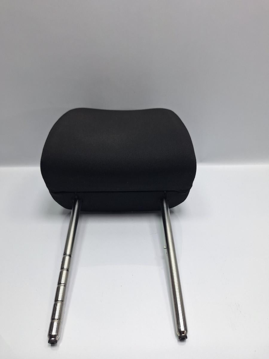 Tetiera scaun fata VOLKSWAGEN PASSAT Variant 3C5 2005 - 2011 TDI 16V BKP, CBAB 3C0881903AP