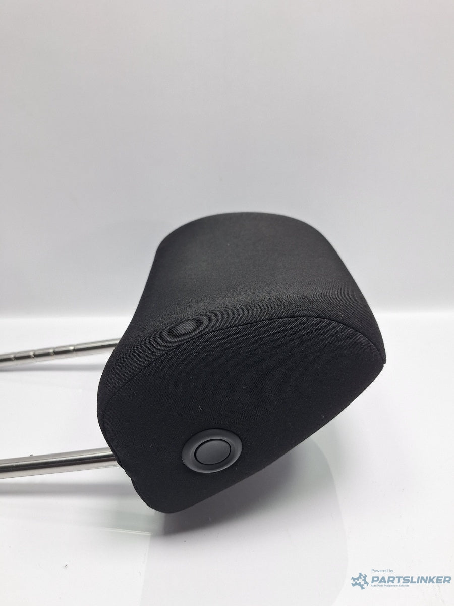 Tetiera scaun fata VOLKSWAGEN PASSAT Variant 3C5 2005 - 2011 TDI 16V BKP, CBAB 3C0881903AP