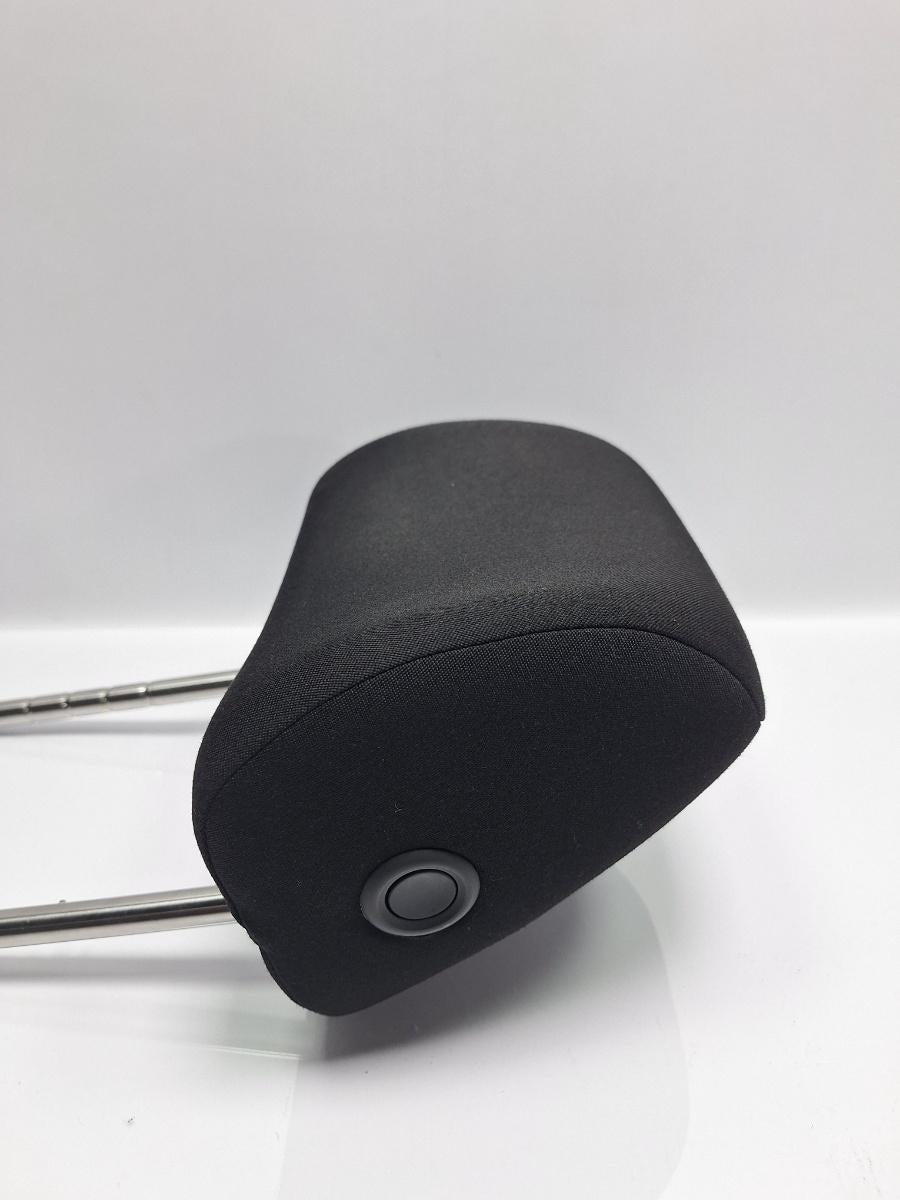 Tetiera scaun fata VOLKSWAGEN PASSAT Variant 3C5 2005 - 2011 TDI 16V BKP, CBAB 3C0881903AP