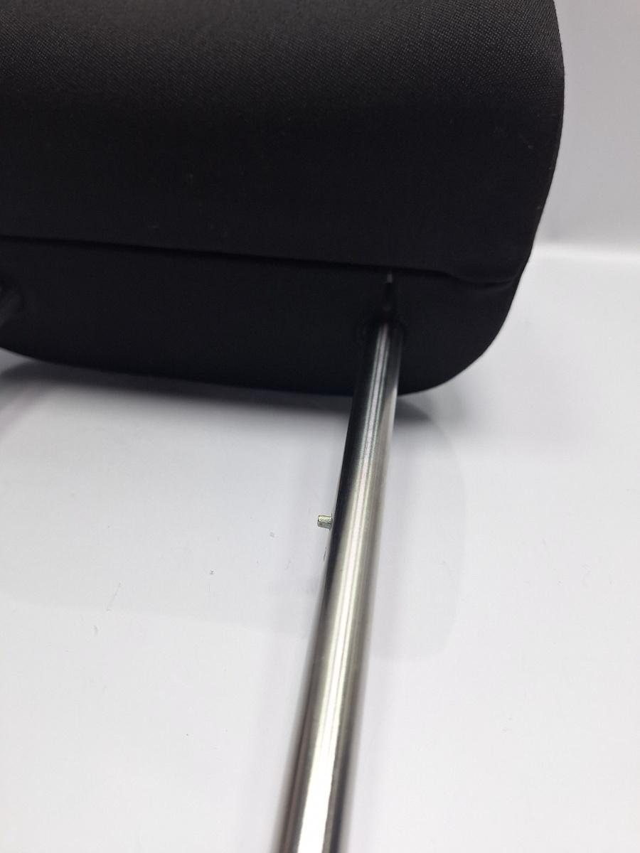 Tetiera scaun fata VOLKSWAGEN PASSAT Variant 3C5 2005 - 2011 TDI 16V BKP, CBAB 3C0881903AP