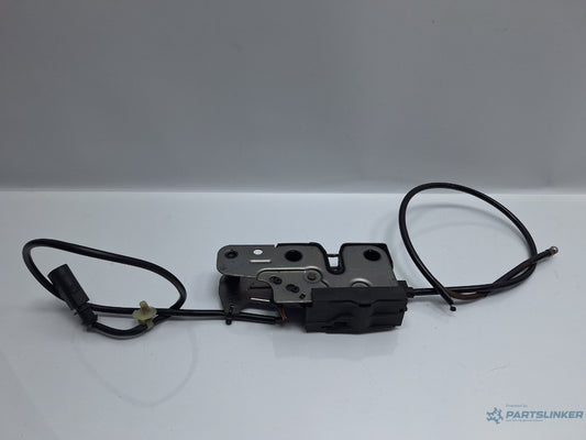 Broasca capota motor VOLKSWAGEN PASSAT Variant 3C5 2005 - 2011 TDI 16V BKP, CBAB 3C1823509D