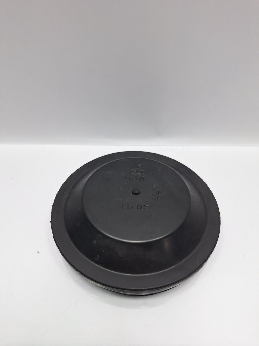 Capac far VOLKSWAGEN PASSAT Variant 3C5 2005 - 2011 TDI 16V BKP, CBAB HELLA 155665 3C0941607D