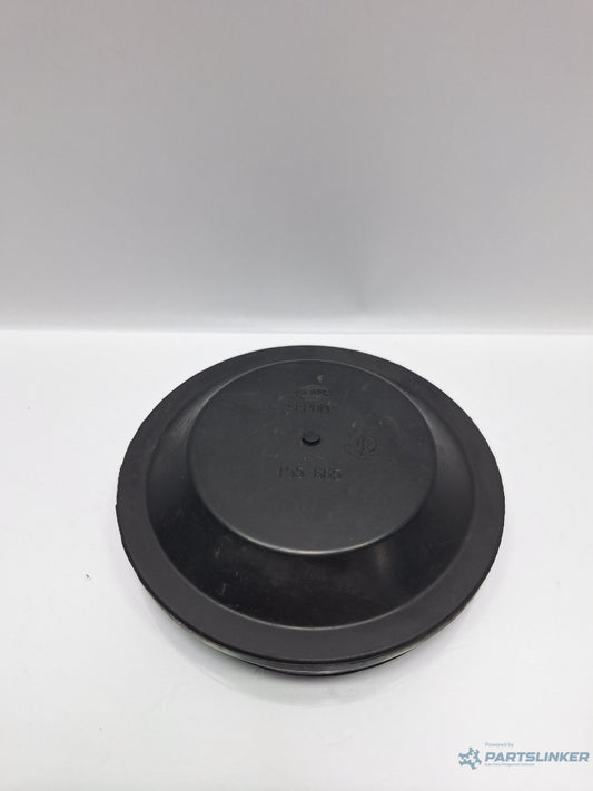 Capac far VOLKSWAGEN PASSAT Variant 3C5 2005 - 2011 TDI 16V BKP, CBAB HELLA 155665 3C0941607D