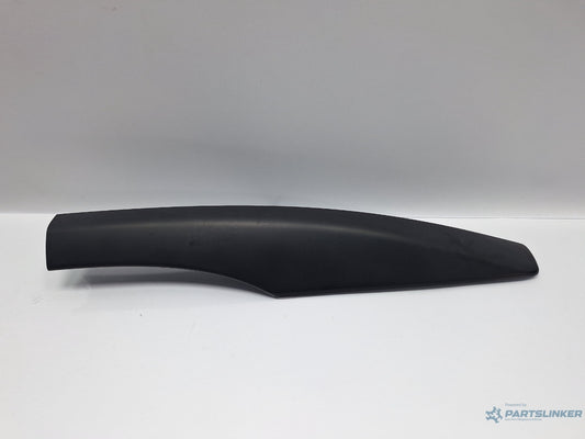 Capac bara longitudinala dreapta fata VOLKSWAGEN PASSAT Variant 3C5 2005 - 2011 TDI 16V BKP, CBAB 3C9860146