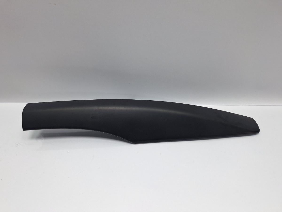 Capac bara longitudinala dreapta fata VOLKSWAGEN PASSAT Variant 3C5 2005 - 2011 TDI 16V BKP, CBAB 3C9860146
