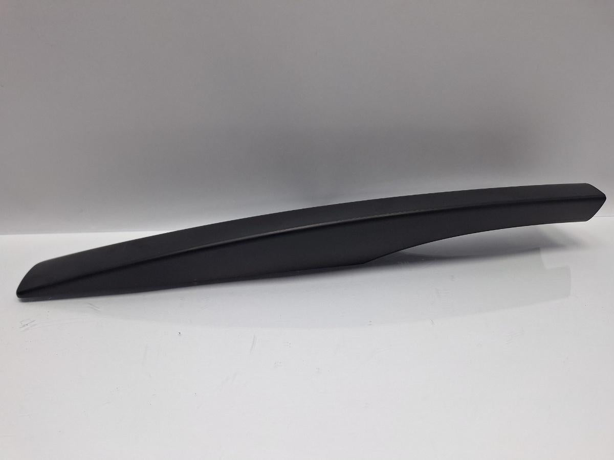 Capac bara longitudinala dreapta fata VOLKSWAGEN PASSAT Variant 3C5 2005 - 2011 TDI 16V BKP, CBAB 3C9860146