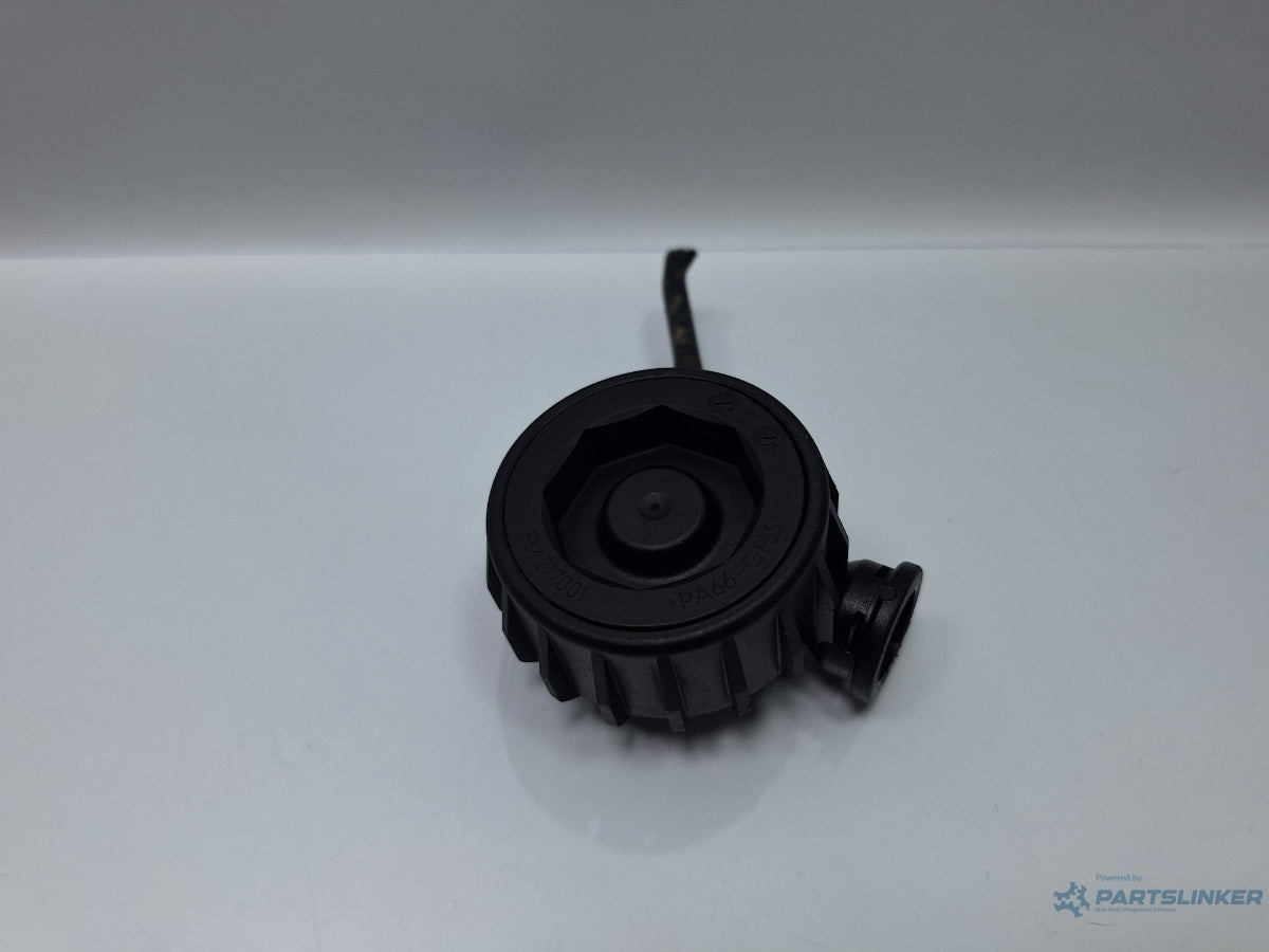 Acumulator presiune ambreiaj VOLKSWAGEN PASSAT Variant 3C5 2005 - 2011  3C2721465F