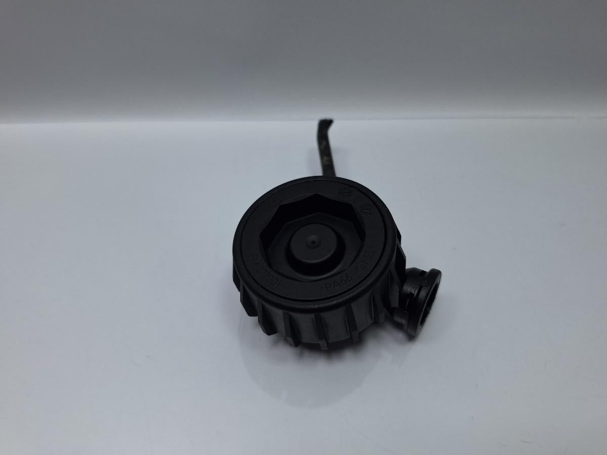 Acumulator presiune ambreiaj VOLKSWAGEN PASSAT Variant 3C5 2005 - 2011  3C2721465F