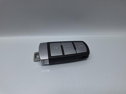 Cheie de contact VOLKSWAGEN PASSAT Variant 3C5 2005 - 2011 TDI 16V BKP, CBAB 3C0959752BA