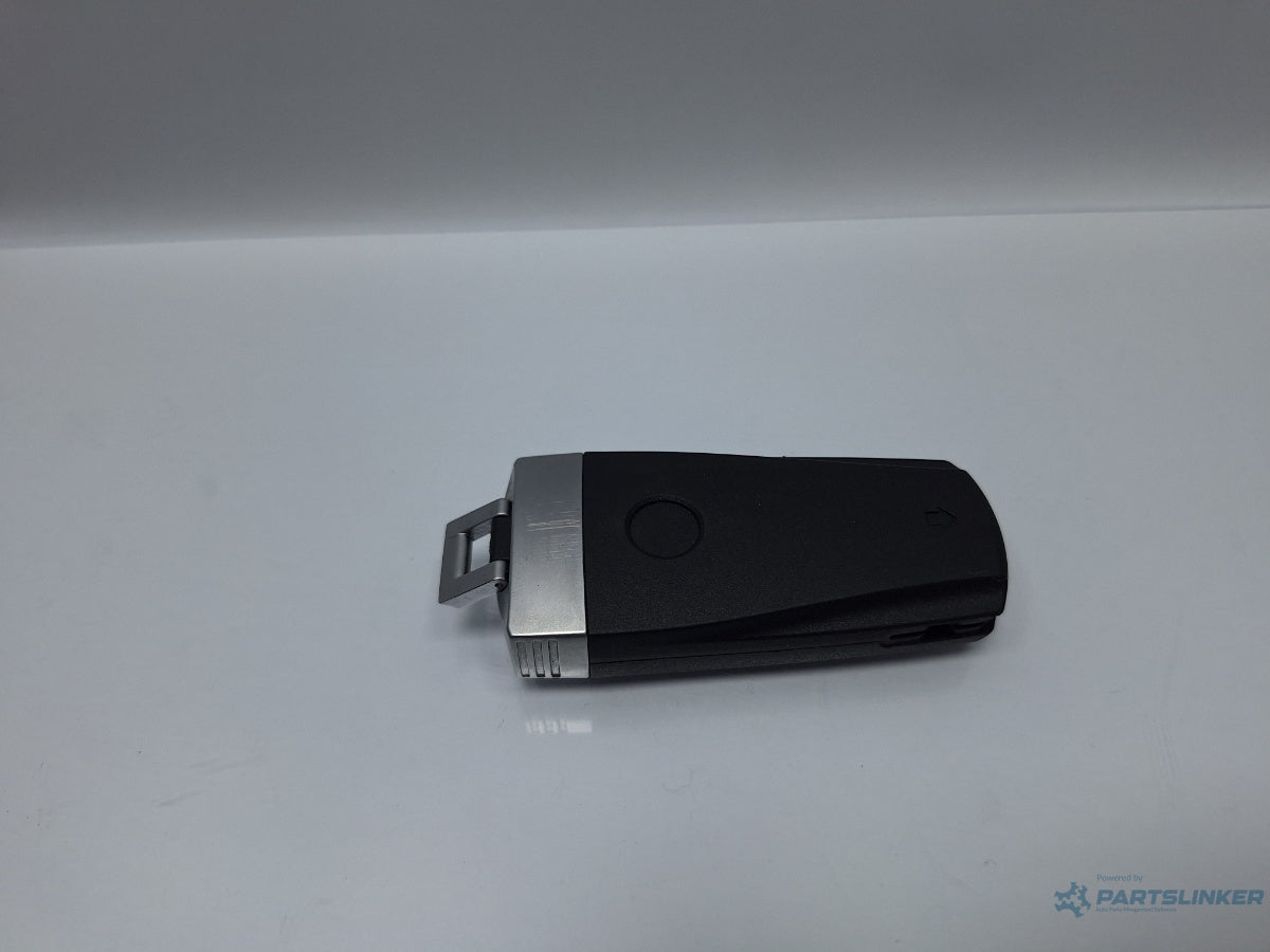 Cheie de contact VOLKSWAGEN PASSAT Variant 3C5 2005 - 2011 TDI 16V BKP, CBAB 3C0837216E , 3C0959752BA